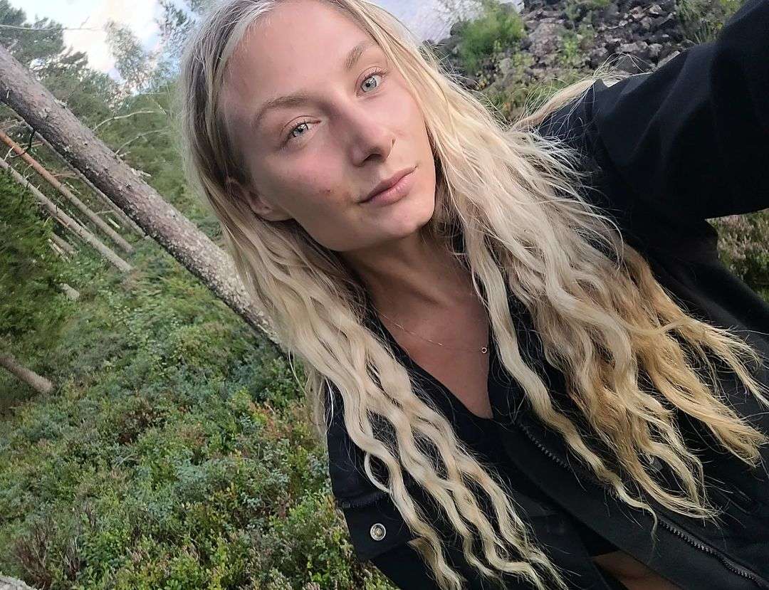 Who Is Johanna Juhlin? Wiki, Biography, Age, Husband, Family, Career