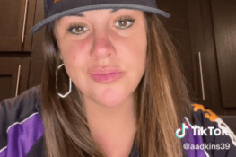 Exohydrax Hourglass Model, Wiki, Biography, Age, Weight, Height