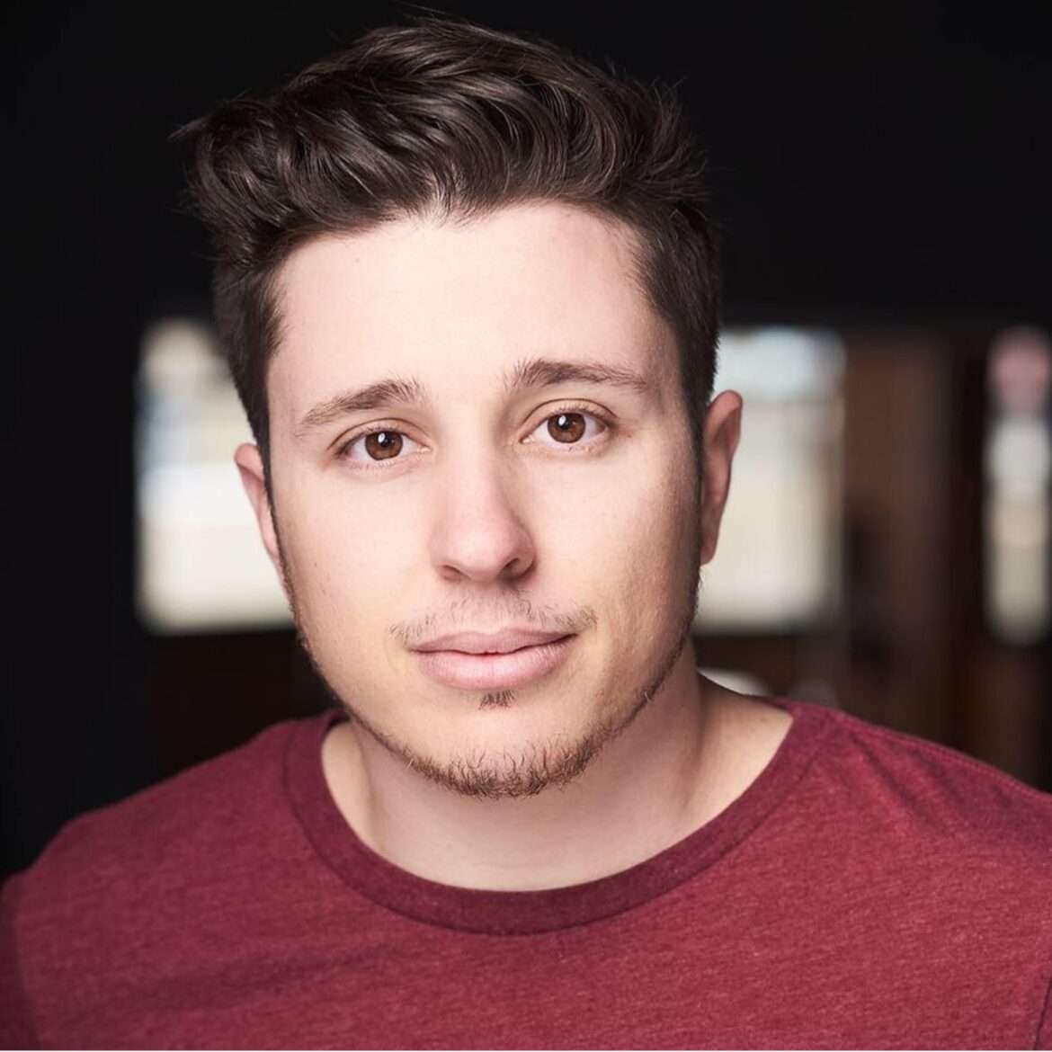 Who Is Corey B? Biography, Age, Tiktok Star, Career, Net Worth, Family ...