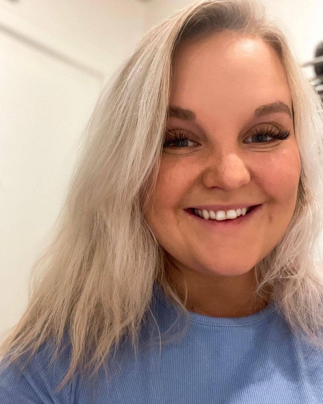 Who Is Danish Revert? Biography, Age, Pictures, Height, Instagram ...