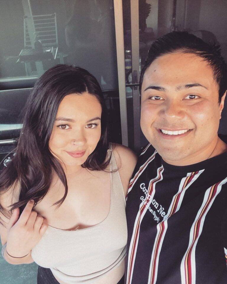 Who Is Kat Holmes? Biography, # 1 Alluring Model, Net Worth, Height