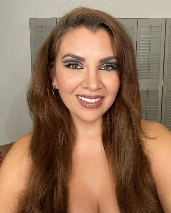 How Old Is Miss Boom? Bio, Wiki, Instagram, Height, Photos, Boyfriend