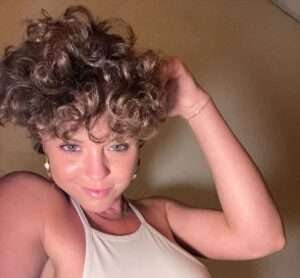 The Truth About Rahyndee James( Margo), Biography, Net Worth, Wiki