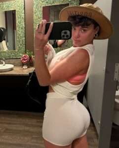 The Truth About Rahyndee James( Margo), Biography, Net Worth, Wiki