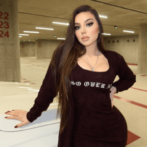 Who Is Jelly Rolls Wife(Bunnie Xo)? Biography, Age, Height, Onlyfans