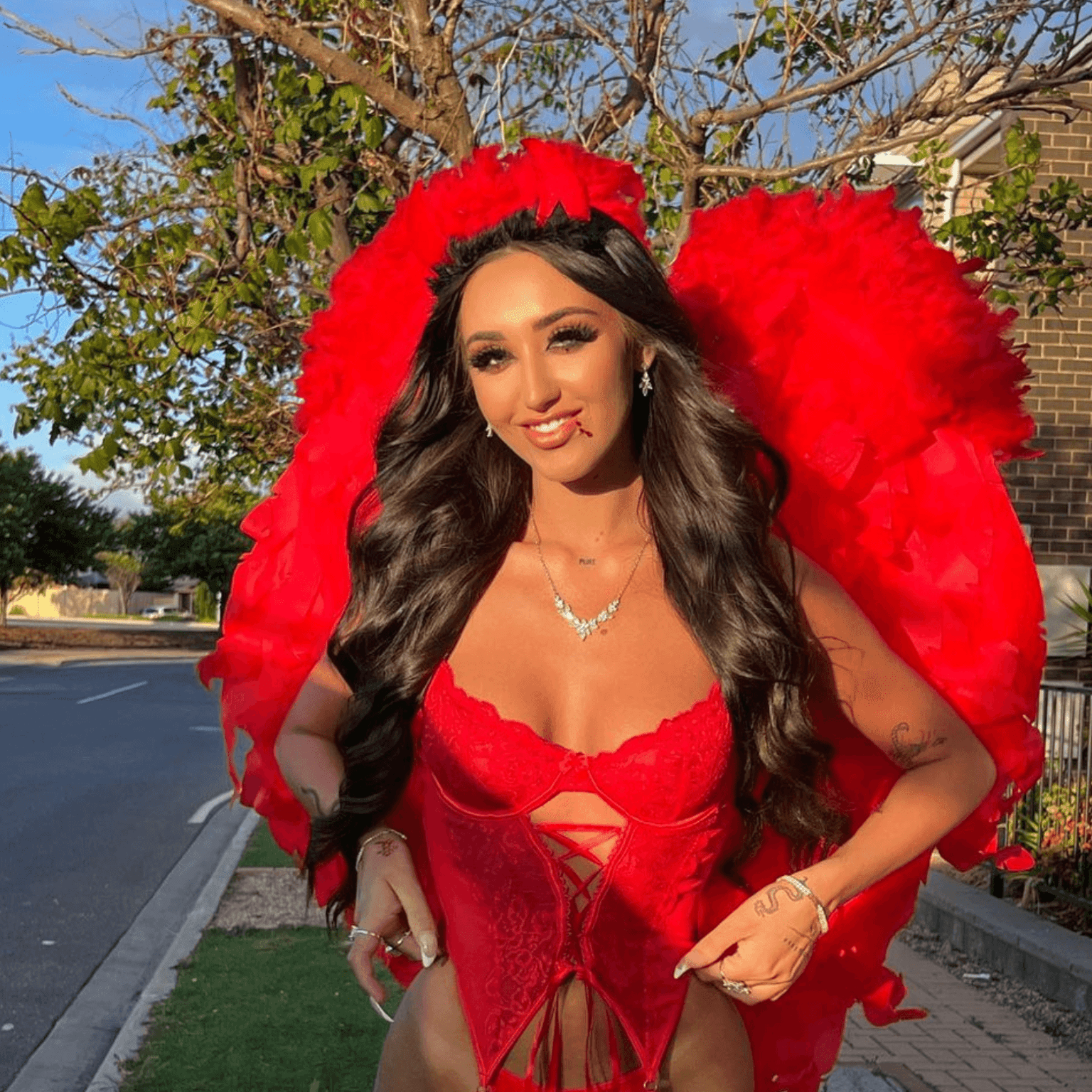 How Old Is Tilds Search? Biography, Age, Height, Net Worth, Family, Wiki, Relationship, Playboy