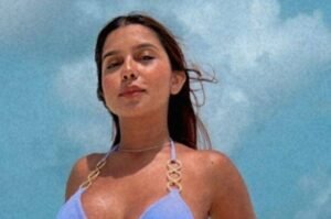 Who Is Luna Alessandra? Biography, Wiki, Age, Net Worth, Emerging