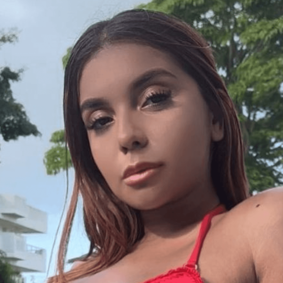 Who Is Luna Alessandra? Biography, Wiki, Age, Net Worth, Emerging