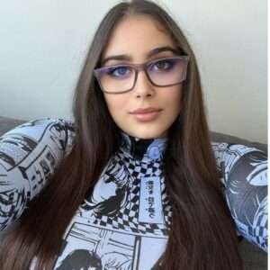 What Are Annabelladoe's Specifics? Biography, Wiki, Onlyfans Earnings