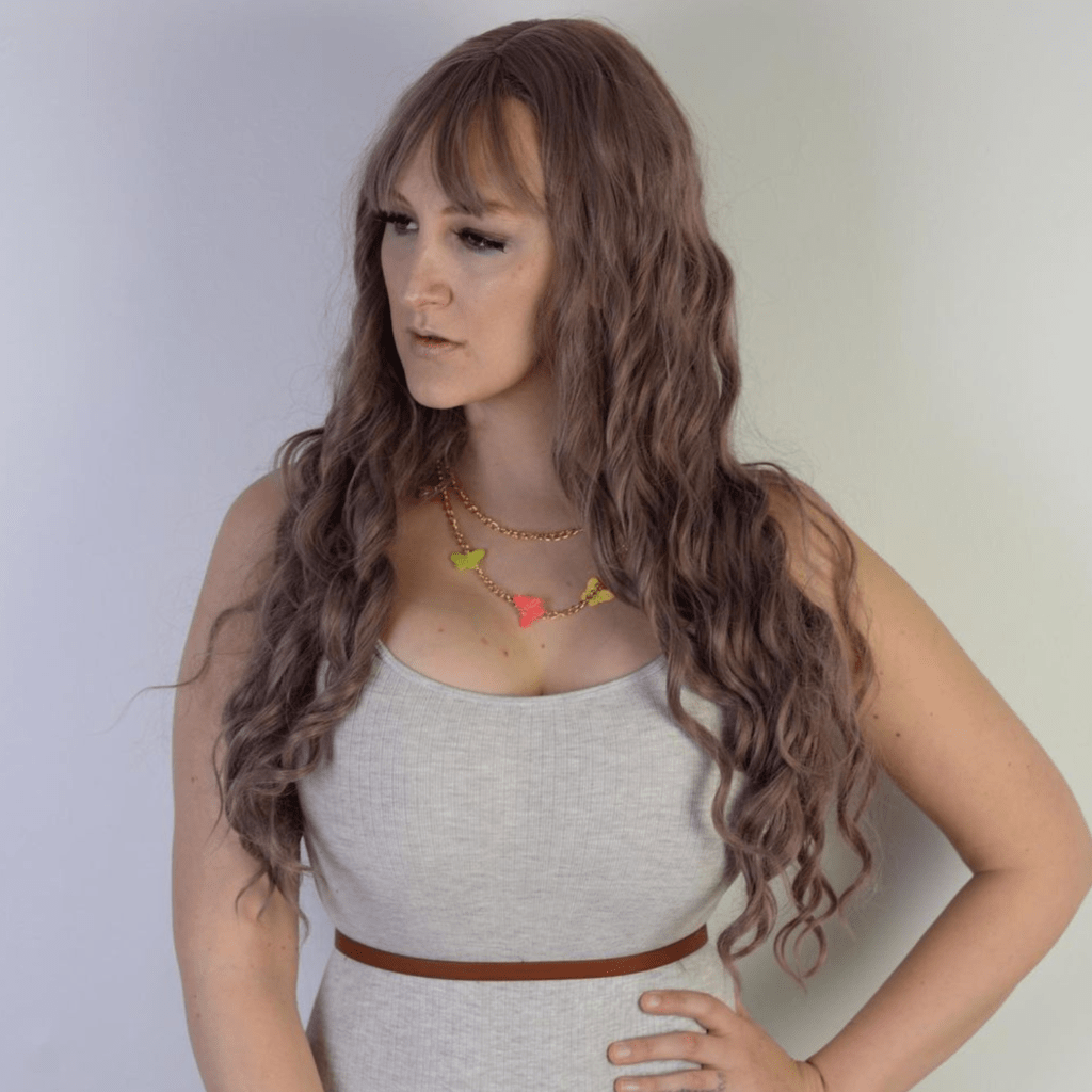 Who Is Blonde Bunny? Biography, Wiki, Age, Height, Clothing List