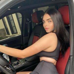 Who Is Juicy Jasmyn? Bio, Age, Wiki, Career , Onlyfans, Net Worth