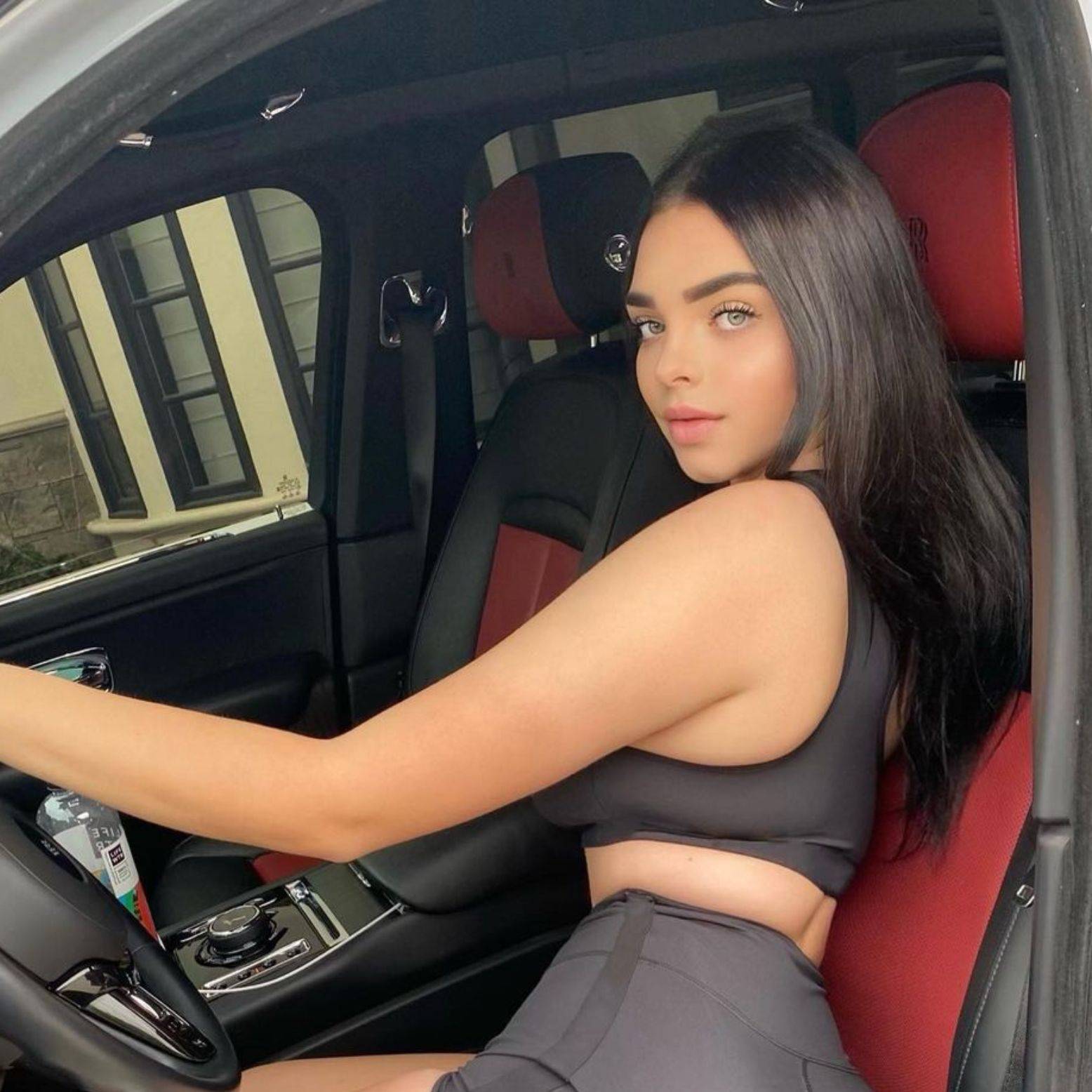 Who Is Juicy Jasmyn? Bio, Age, Wiki, Career , Onlyfans, Net Worth