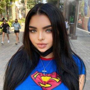 Who Is Juicy Jasmyn? Bio, Age, Wiki, Career , Onlyfans, Net Worth