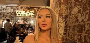 Maddy Fields Biography, Wiki, Age, Weight, Height, Birthday, Social