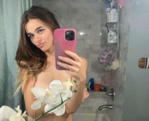 Who Is Megan Nutt (Meg Nutt)? Age, Wiki, Biography, Height, Popular