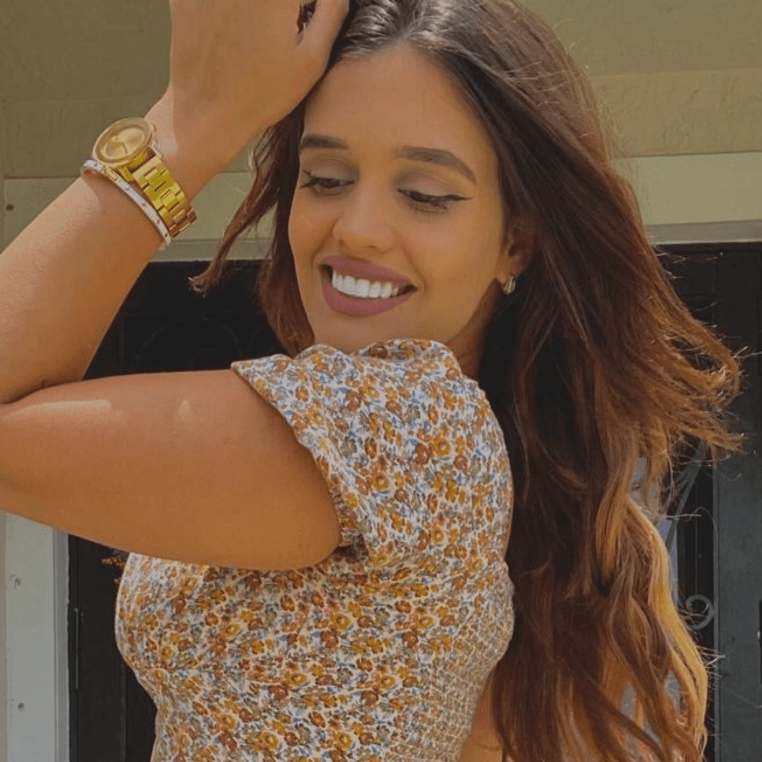 Uncovering Cruella Morgan: Age, Net Worth, And Onlyfans Journey - p5fg9al