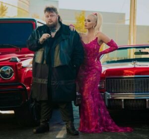 Who Is Jelly Rolls Wife(Bunnie Xo)? Biography, Age, Height, Onlyfans