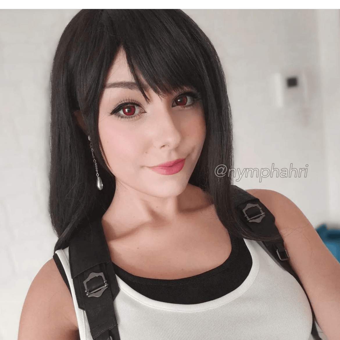 Gawonaa (워니), Biography, Net Worth, Age, Height, Weight, Family 