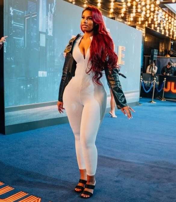 Alicja Ab Onlyfans Star: How Tall Is She? Bio, Age, TikToker, Height, Net Worth, Family