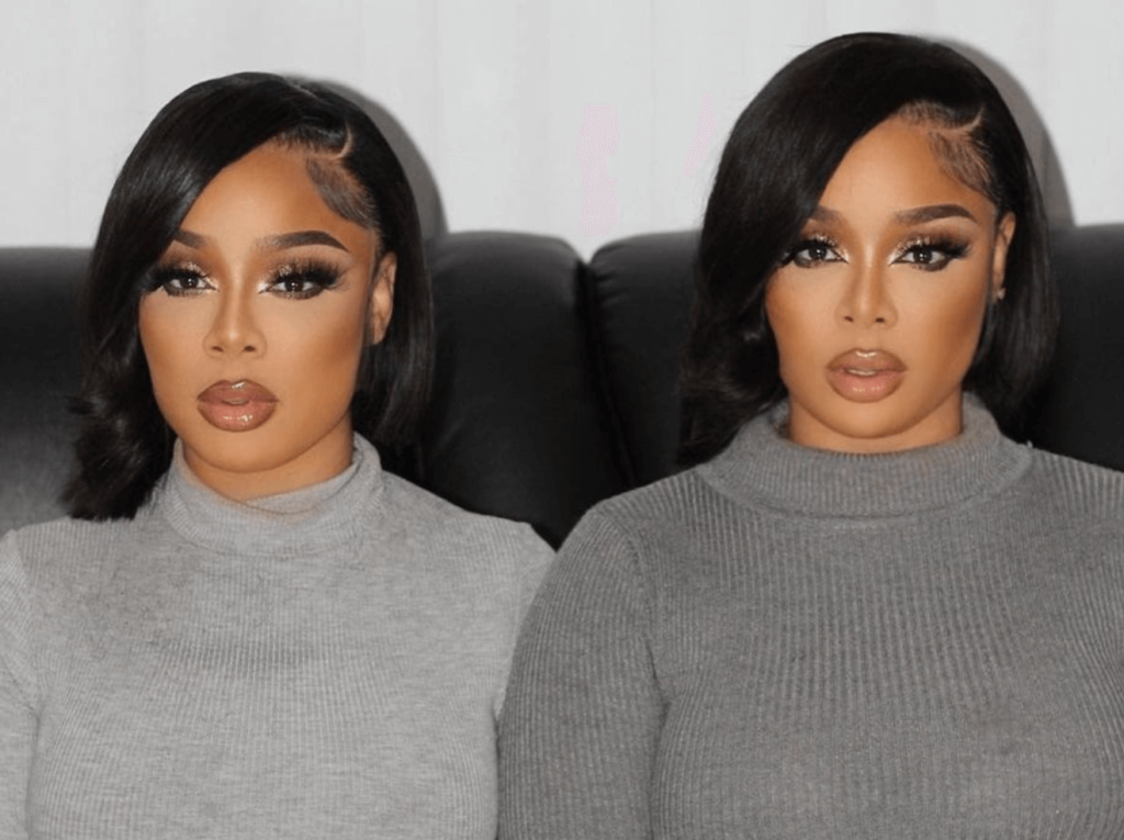 Doubledose Twins Onlyfans Superstars: How Tall Are They? Wiki