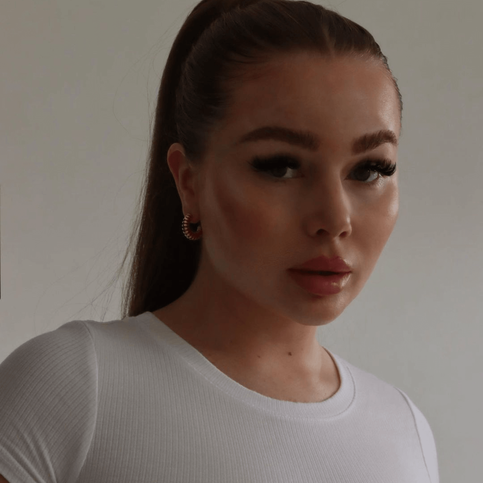 Uncovering Cruella Morgan: Age, Net Worth, And Onlyfans Journey - en1xfsr