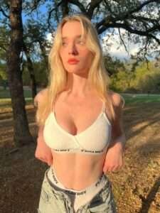 How Old Is Grace (Gracexglenn)? BioHeight, Age, Wiki, Net Worth