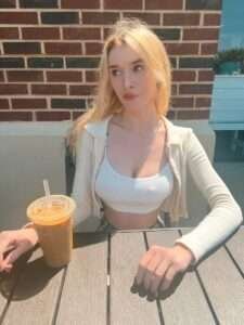 How Old Is Grace (Gracexglenn)? BioHeight, Age, Wiki, Net Worth