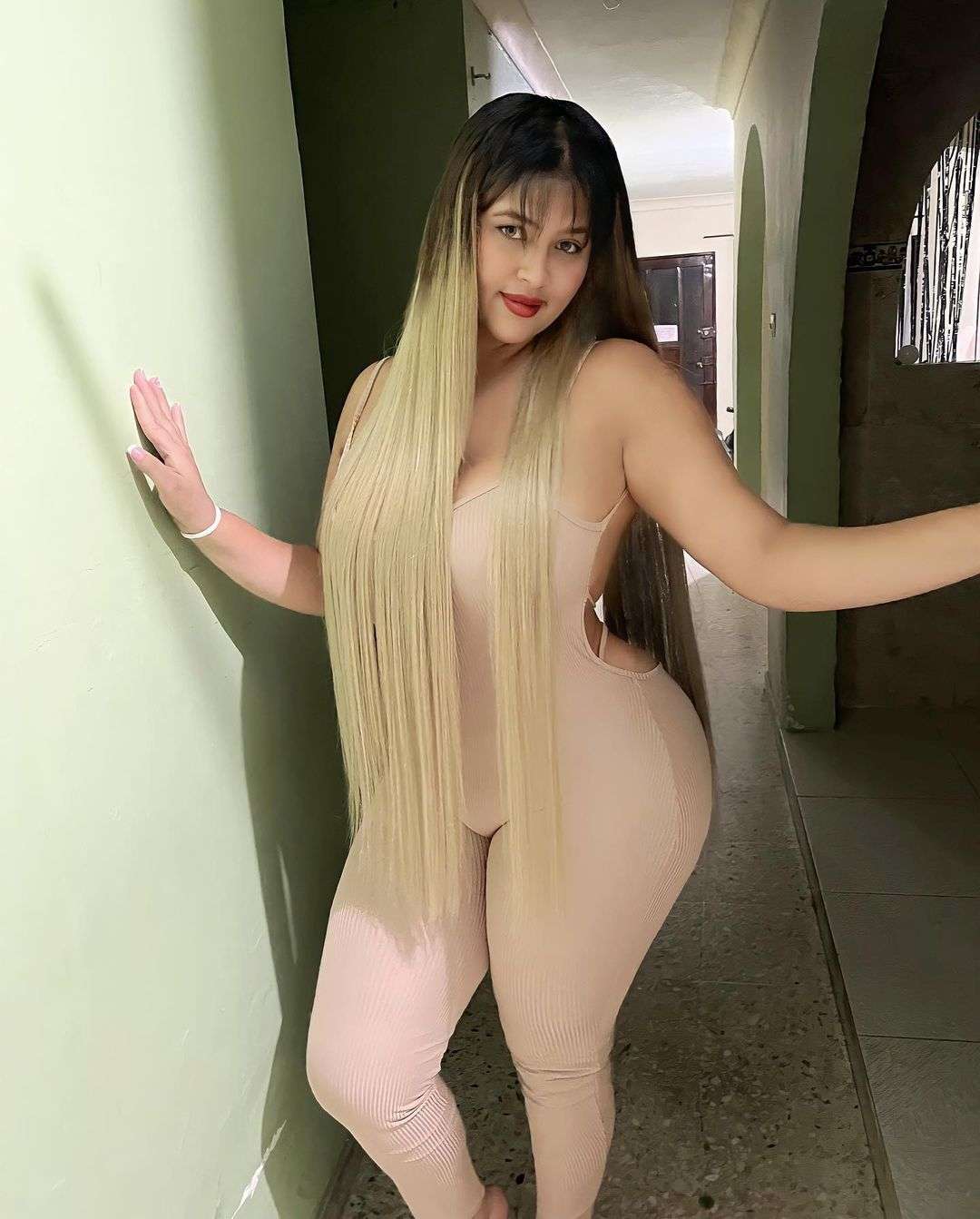 Greicy Mariana Onlyfans Star Who Is She Biography Age Weight Height