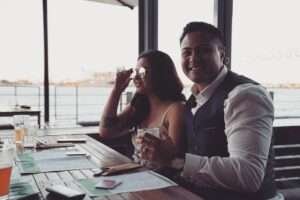 Who Is Kat Holmes? Biography, Adult Creator, Relationship, Net Worth