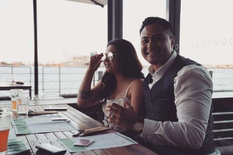 Who Is Kat Holmes? Biography, Adult Creator, Relationship, Net Worth