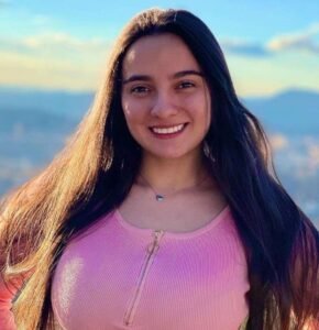 Who Is The Onlyfans Star Lamartinezruiz? Age, Height, Adult Creator