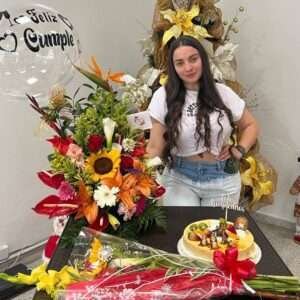 Who Is The Onlyfans Star Lamartinezruiz? Age, Height, Adult Creator