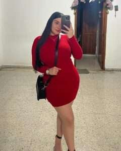 Who Is The Onlyfans Star Lamartinezruiz? Age, Height, Adult Creator