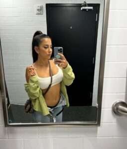 How Old Is Lena Nersesian (Lena The Plug)? Biography, OnlyFans Star