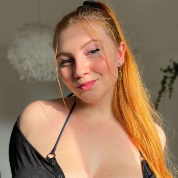 Magic Mia Onlyfans Star: How Old Is She? Biography, Twitter Celebrity, Age, Height, Weight, Net