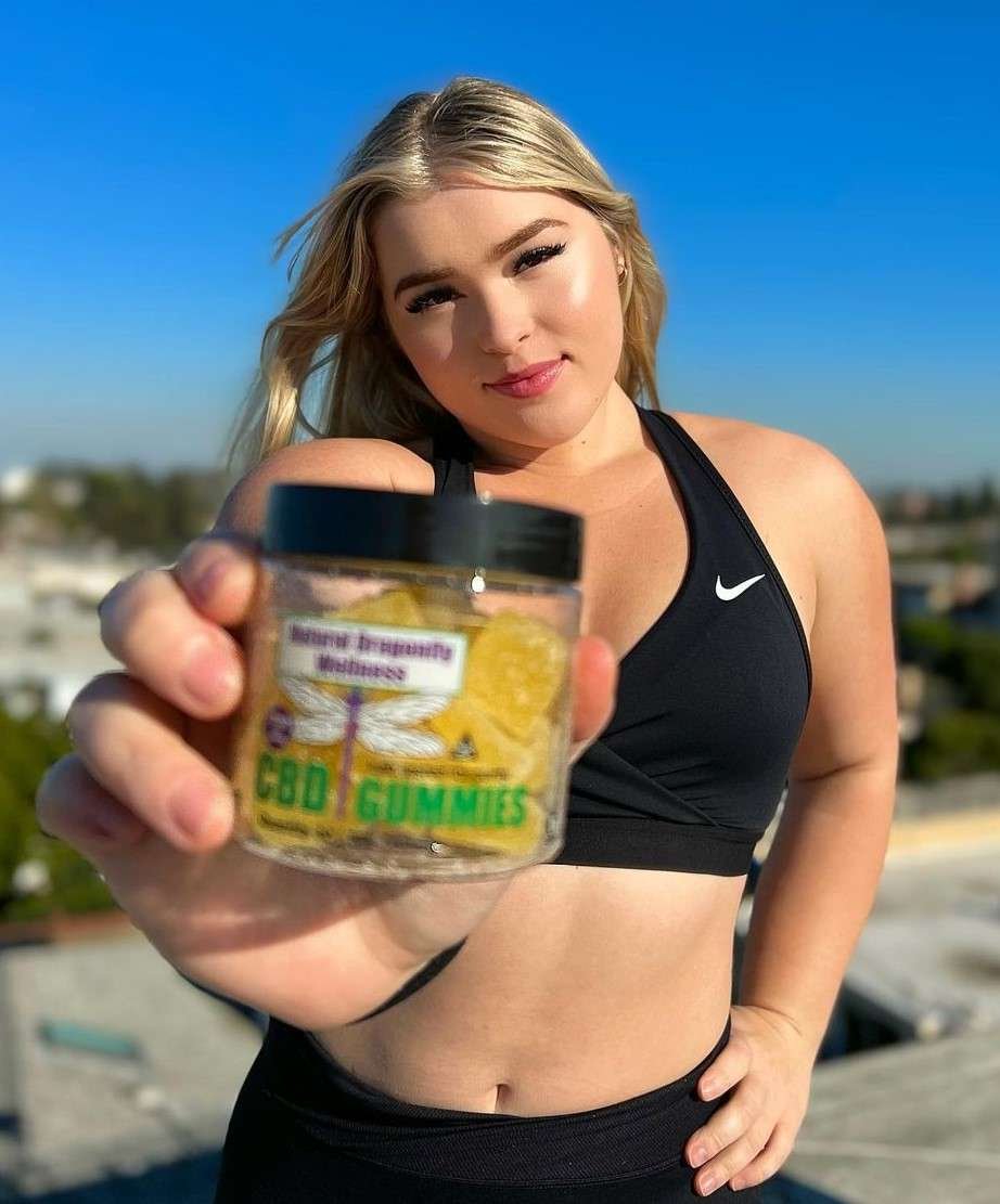 How Old Is Kiana Daigneault? Age, Biography, World Champion, Karate