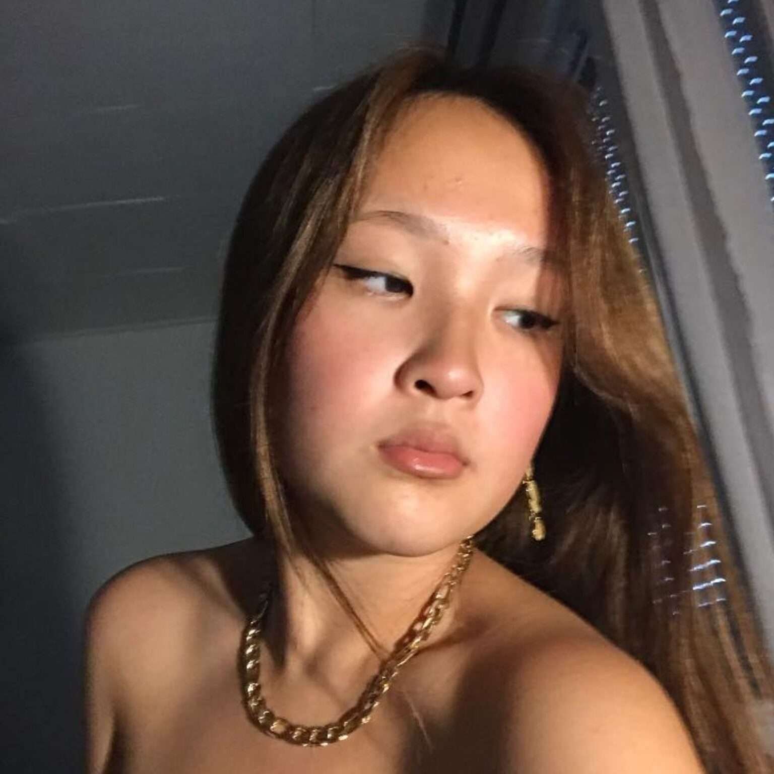 Uncovering Cruella Morgan: Age, Net Worth, And Onlyfans Journey - 1is1p8x