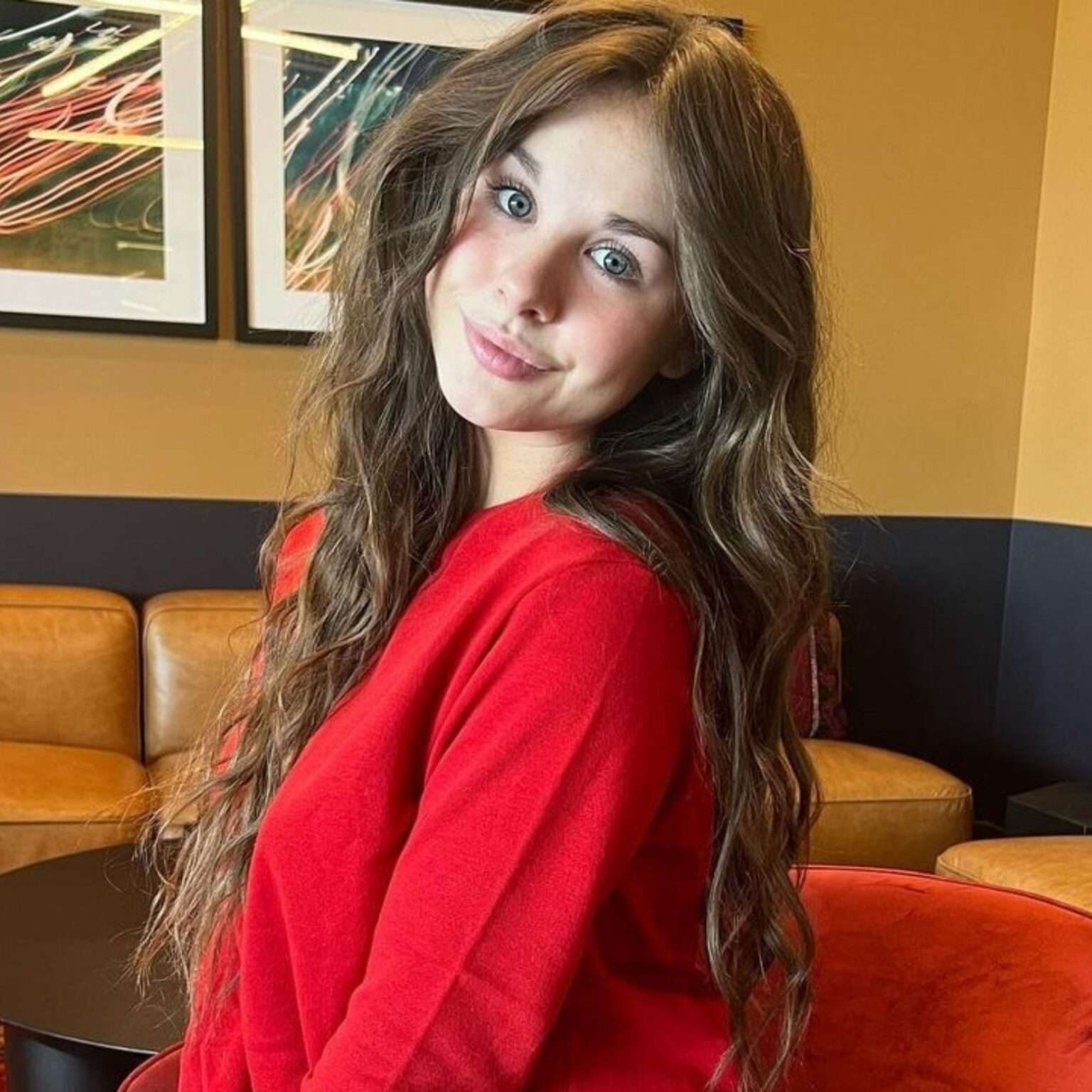 How Old Is Lexi Marvel Fit? Bio, Net Worth, Age, Height, Career