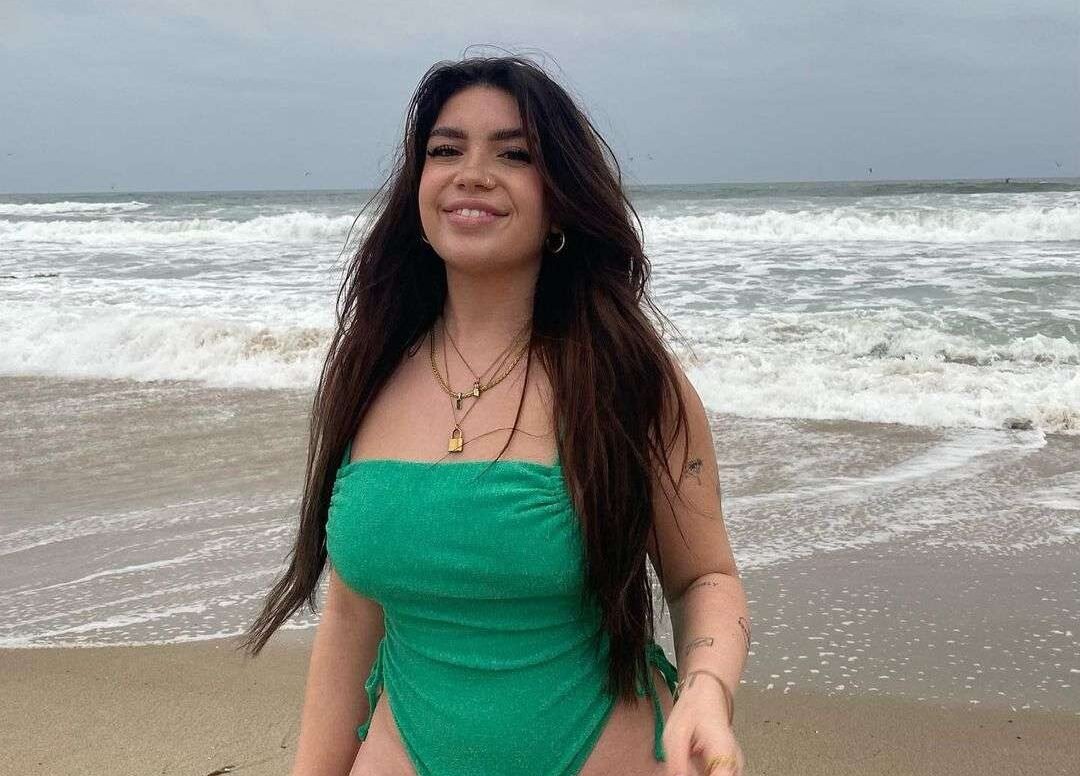 How Tall Is Lils? Age, Bio, Height, Family, Clothing List, Onlyfans