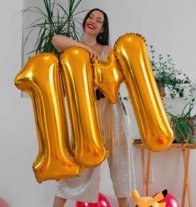 Maruzee Dragon Biography, Childhood, Early Life, Age, Height, Career