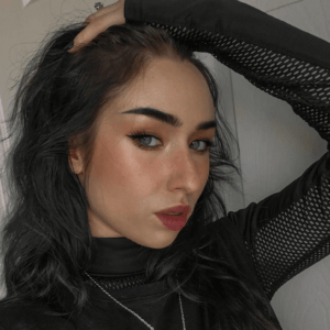 Maruzee Dragon Biography, Childhood, Early Life, Age, Height, Career