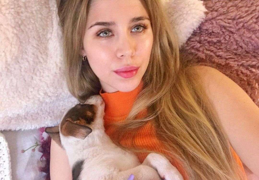 What Is The Age Of Mia Bunny? Biography, Age, Weight, Height, Onlyfans