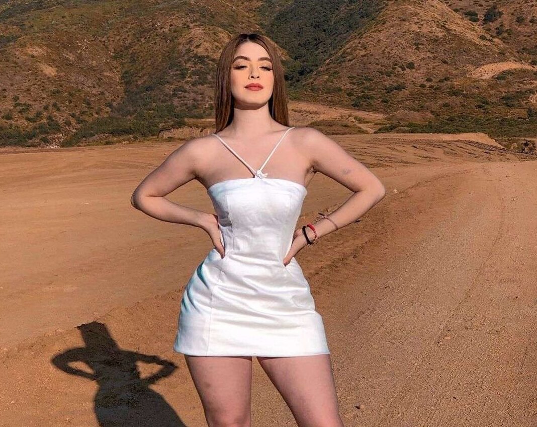 How Tall Is Michel Sanchez G? Biography, Height, Weight, Relationships