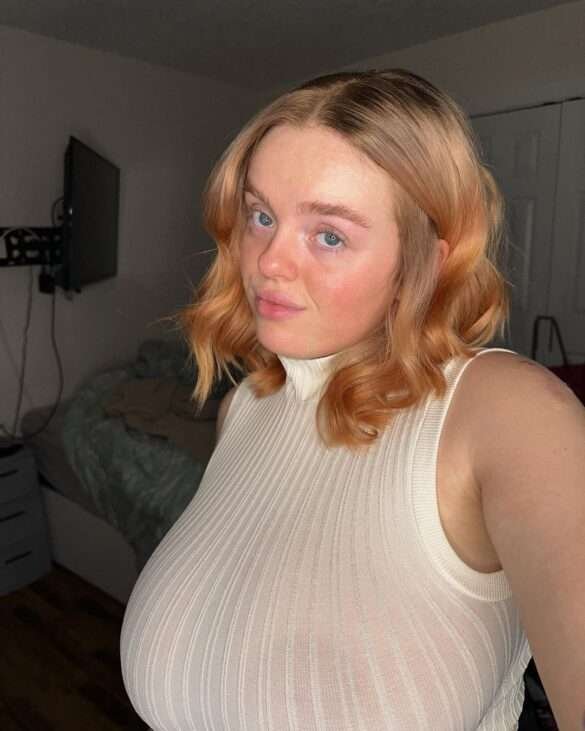 How Much Money Does Taylor (Tay) Get From OnyFans? Biography, Height