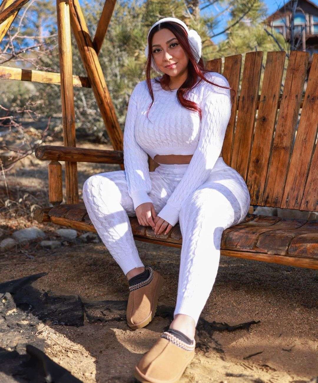 How Old Is Nancy Hernandez? Wiki, Biography, Age, Husband, Lifestyle, Net Worth, Instagram