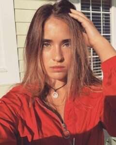 How Tall Is Valera Djordjevic? Age, Biography, Lifestyle, Career, Net