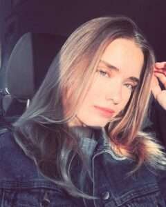 How Tall Is Valera Djordjevic? Age, Biography, Lifestyle, Career, Net