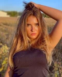 How Tall Is Valera Djordjevic? Age, Biography, Lifestyle, Career, Net