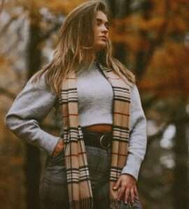 How Tall Is Valera Djordjevic? Age, Biography, Lifestyle, Career, Net