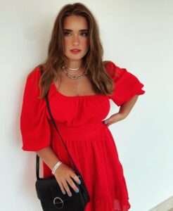 How Tall Is Valera Djordjevic? Age, Biography, Lifestyle, Career, Net